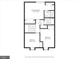 5416 Riverboat Way - Photo 40
