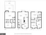 5416 Riverboat Way - Photo 41