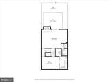 5416 Riverboat Way - Photo 42