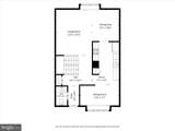 5416 Riverboat Way - Photo 43