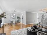 5416 Riverboat Way - Photo 5