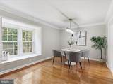 5416 Riverboat Way - Photo 6