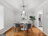 5416 Riverboat Way - Photo 7