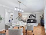 5416 Riverboat Way - Photo 8