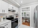 5416 Riverboat Way - Photo 9