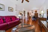2202 Braken Avenue - Photo 10