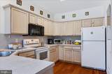 2202 Braken Avenue - Photo 11
