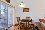 2202 Braken Avenue - Photo 12