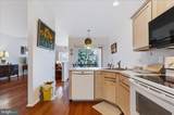 2202 Braken Avenue - Photo 13
