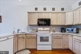 2202 Braken Avenue - Photo 14