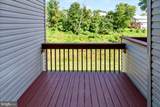 2202 Braken Avenue - Photo 15