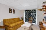 2202 Braken Avenue - Photo 18