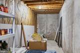 2202 Braken Avenue - Photo 19