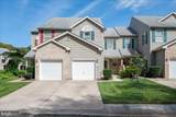 2202 Braken Avenue - Photo 2