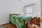 2202 Braken Avenue - Photo 22