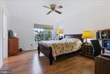 2202 Braken Avenue - Photo 23