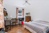 2202 Braken Avenue - Photo 24