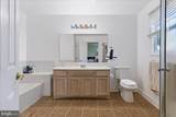2202 Braken Avenue - Photo 25