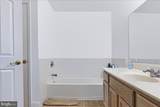 2202 Braken Avenue - Photo 26