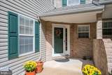 2202 Braken Avenue - Photo 28