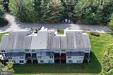 2202 Braken Avenue - Photo 31