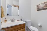 2202 Braken Avenue - Photo 6