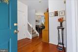 2202 Braken Avenue - Photo 7