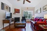 2202 Braken Avenue - Photo 8