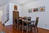2202 Braken Avenue - Photo 9