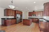 8409 Link Hills Loop - Photo 10