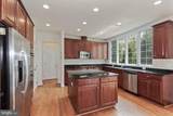 8409 Link Hills Loop - Photo 11