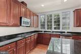 8409 Link Hills Loop - Photo 12