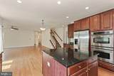 8409 Link Hills Loop - Photo 13