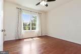 8409 Link Hills Loop - Photo 14