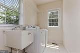 8409 Link Hills Loop - Photo 15