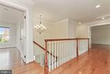 8409 Link Hills Loop - Photo 16