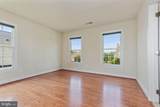 8409 Link Hills Loop - Photo 17