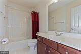8409 Link Hills Loop - Photo 18