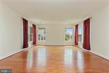 8409 Link Hills Loop - Photo 19