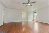 8409 Link Hills Loop - Photo 20
