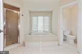8409 Link Hills Loop - Photo 21