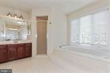 8409 Link Hills Loop - Photo 22