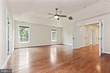 8409 Link Hills Loop - Photo 24