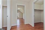 8409 Link Hills Loop - Photo 25