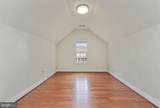 8409 Link Hills Loop - Photo 26