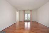 8409 Link Hills Loop - Photo 27