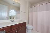 8409 Link Hills Loop - Photo 28