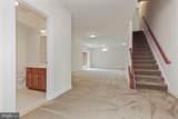 8409 Link Hills Loop - Photo 29