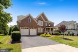 8409 Link Hills Loop - Photo 3