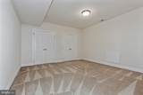 8409 Link Hills Loop - Photo 30